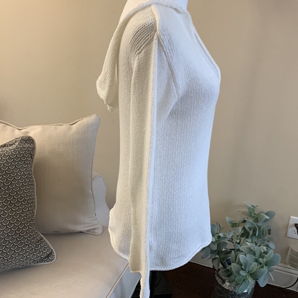 Coldwater Creek Sweater - Picture 2 of 4